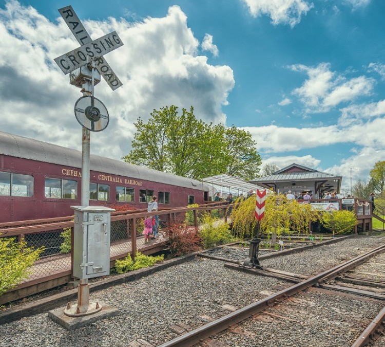 chehalis-centralia-railroad-museum-photo